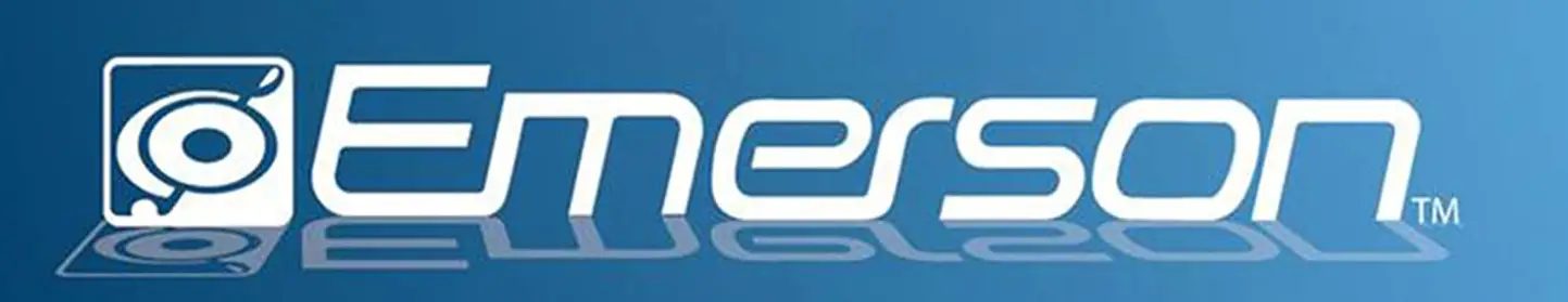 Emerson