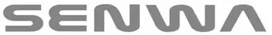 Senwa-logo