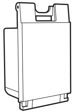 deako DS2005 120V Smart Switch-fig1