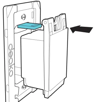 deako DS2005 120V Smart Switch-fig10