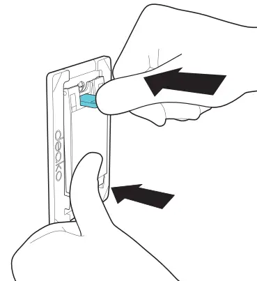 deako DS2005 120V Smart Switch-fig11