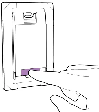 deako DS2005 120V Smart Switch-fig12