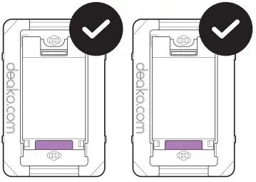 deako DS2005 120V Smart Switch-fig13