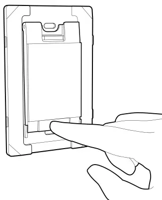 deako DS2005 120V Smart Switch-fig14
