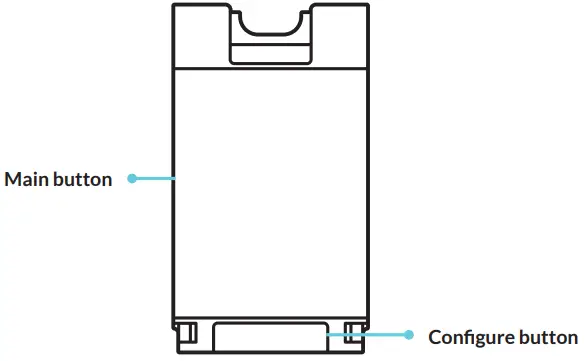 deako DS2005 120V Smart Switch-fig2
