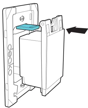 deako DS2005 120V Smart Switch-fig4