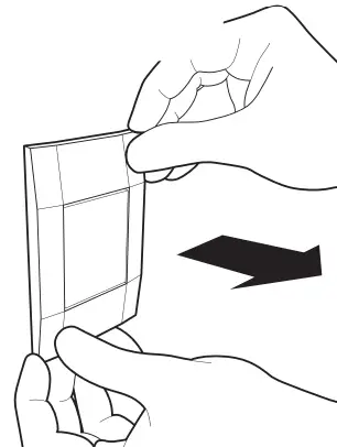 deako DS2005 120V Smart Switch-fig8