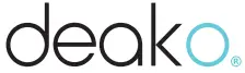 deako-logo