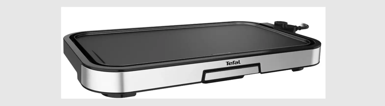 Tefal Cb631d Giant Plancha Instruction Manual Tefal Cb631d Giant Plancha Instruction Manual