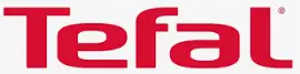 Tefal logo