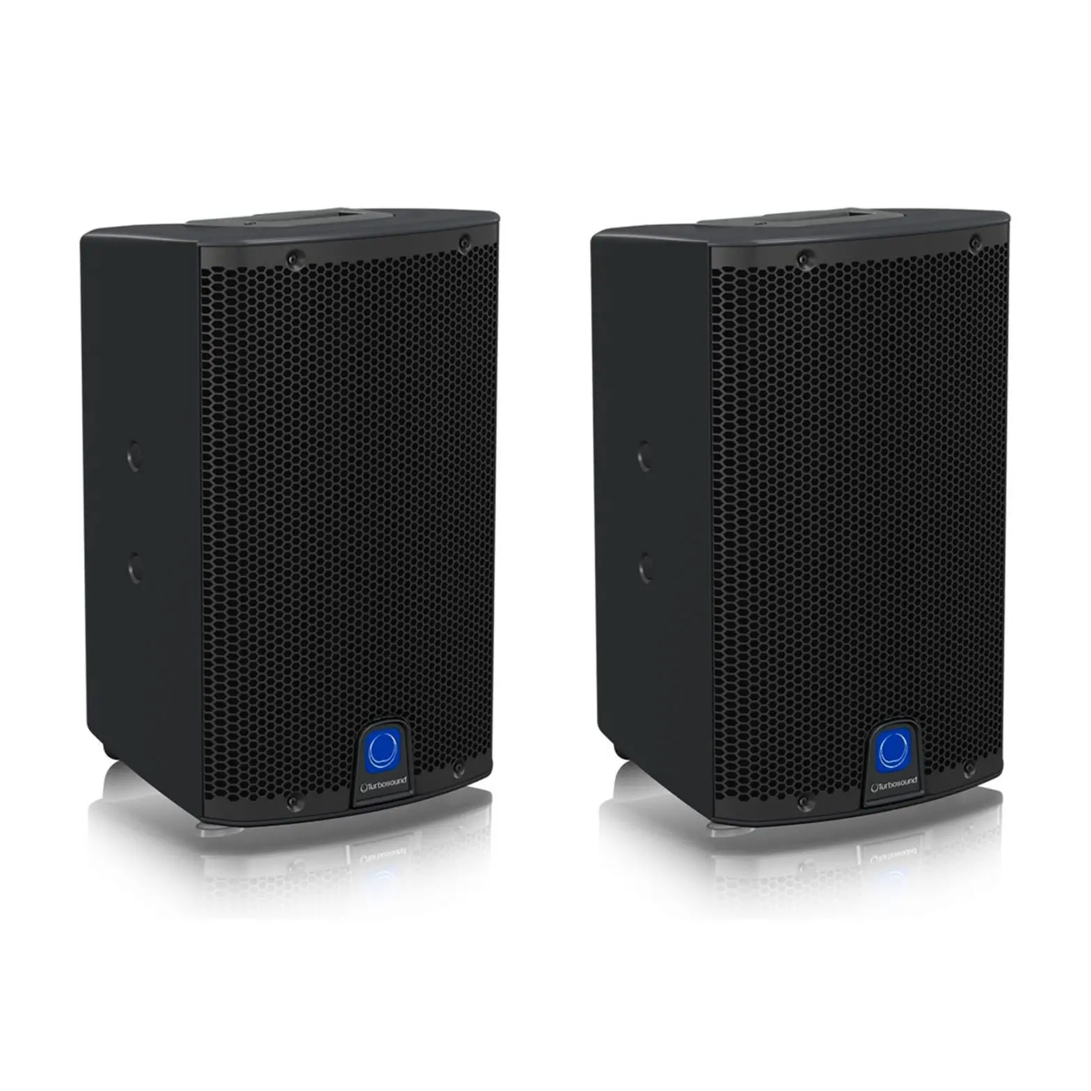 Turbosound 700 Watt 18 Turbosound 700 Watt 18