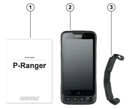 CUSTOM-P-RANGER-Rugged-Handheld-Computer-FIG-1