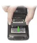 CUSTOM-P-RANGER-Rugged-Handheld-Computer-FIG-10