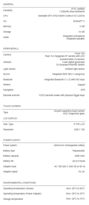 CUSTOM-P-RANGER-Rugged-Handheld-Computer-FIG-12