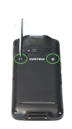 CUSTOM-P-RANGER-Rugged-Handheld-Computer-FIG-3