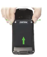 CUSTOM-P-RANGER-Rugged-Handheld-Computer-FIG-4