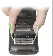 CUSTOM-P-RANGER-Rugged-Handheld-Computer-FIG-5