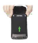 CUSTOM-P-RANGER-Rugged-Handheld-Computer-FIG-8