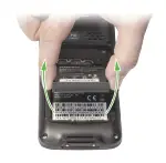 CUSTOM-P-RANGER-Rugged-Handheld-Computer-FIG-9