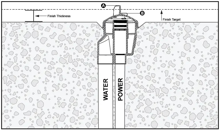 Jandy-JHCBUB-TruFit-LED-Pool-Bubbler-with-Pressure-Check-Technology-fig-5