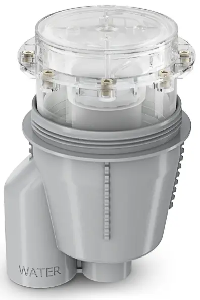 Jandy-JHCBUB-TruFit-LED-Pool-Bubbler-with-Pressure-Check-Technology-product