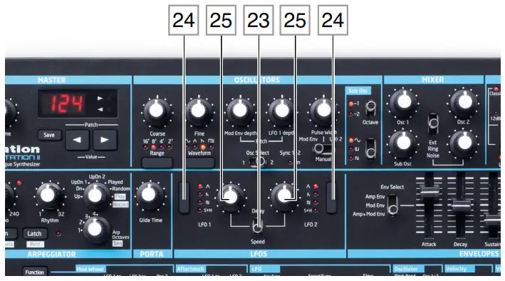 a screen shot of a computer