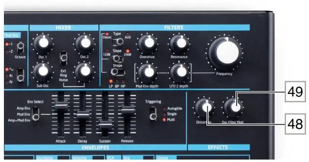 a screen shot of a computer