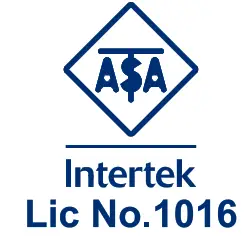 BG ELECTRICAL NPC20W 115V 240V Dual Voltage Shaver Socket --- fig3