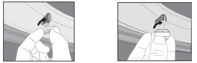 Hieha CZ-TYJC Wireless Tire Pressure Monitoring System-FIG12