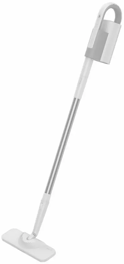 Kogan KASTKSTM06A 6-IN-1 STEAM STICK