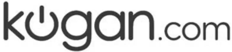 Kogan logo