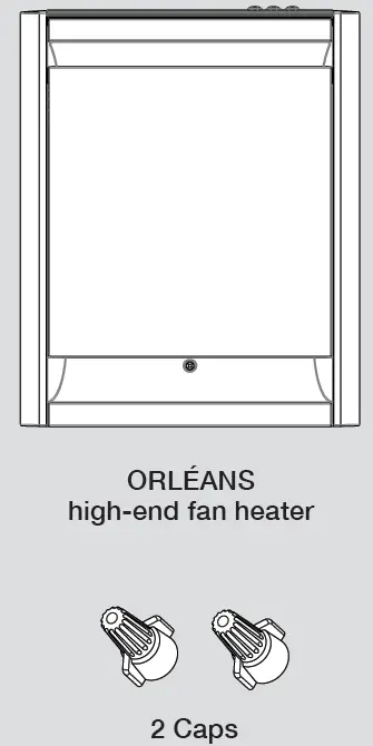 STELPRO-HIGH-END-FAN-HEATER-FIG-1