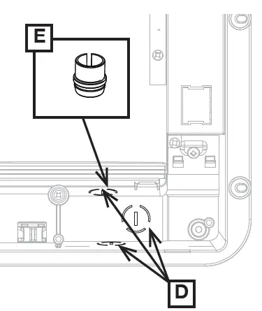 STELPRO-HIGH-END-FAN-HEATER-FIG-10