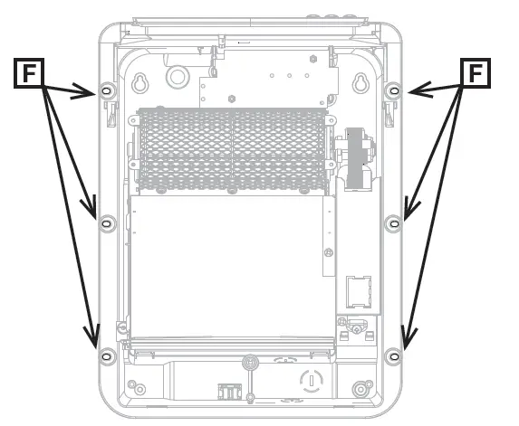 STELPRO-HIGH-END-FAN-HEATER-FIG-11