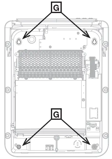 STELPRO-HIGH-END-FAN-HEATER-FIG-12
