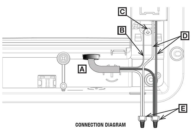 STELPRO-HIGH-END-FAN-HEATER-FIG-14