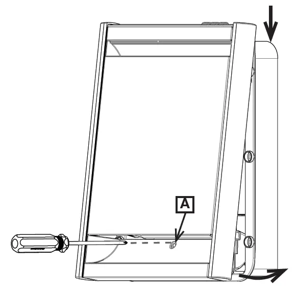 STELPRO-HIGH-END-FAN-HEATER-FIG-17