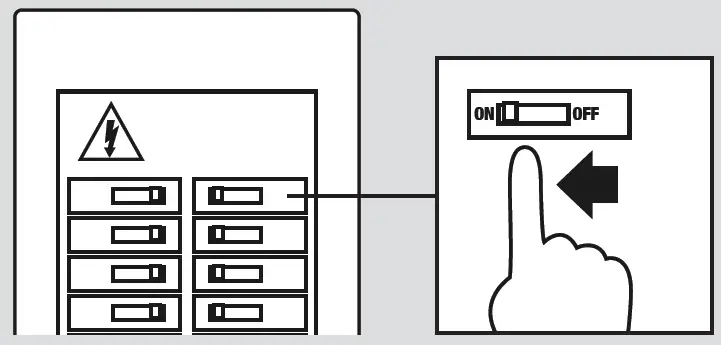 STELPRO-HIGH-END-FAN-HEATER-FIG-18