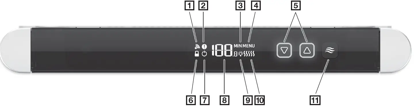 STELPRO-HIGH-END-FAN-HEATER-FIG-19