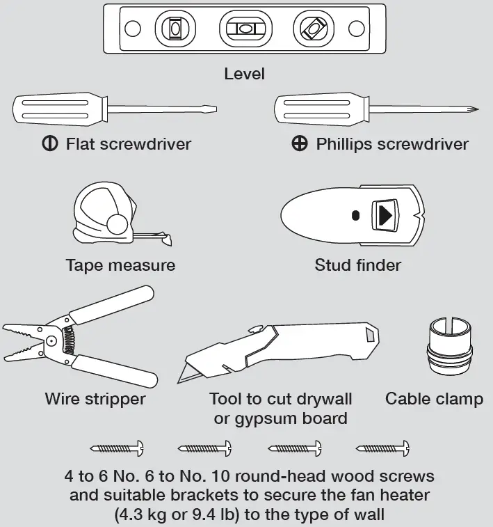 STELPRO-HIGH-END-FAN-HEATER-FIG-2