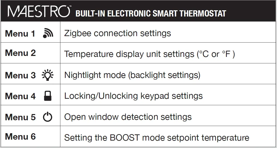 STELPRO-HIGH-END-FAN-HEATER-FIG-28