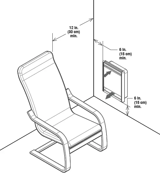 STELPRO-HIGH-END-FAN-HEATER-FIG-3