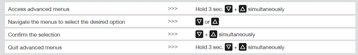 STELPRO-HIGH-END-FAN-HEATER-FIG-31