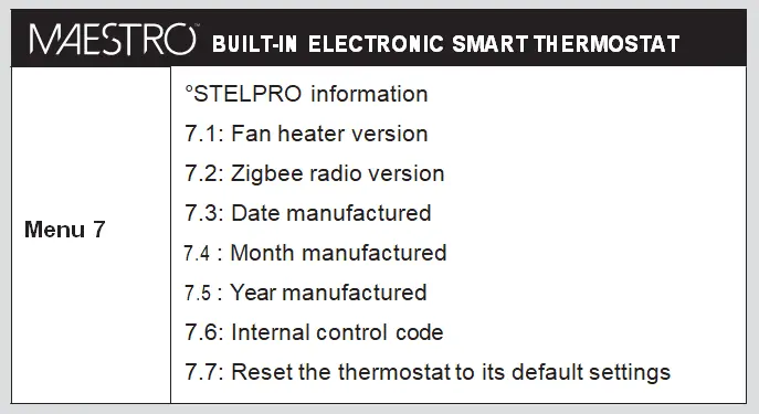 STELPRO-HIGH-END-FAN-HEATER-FIG-32