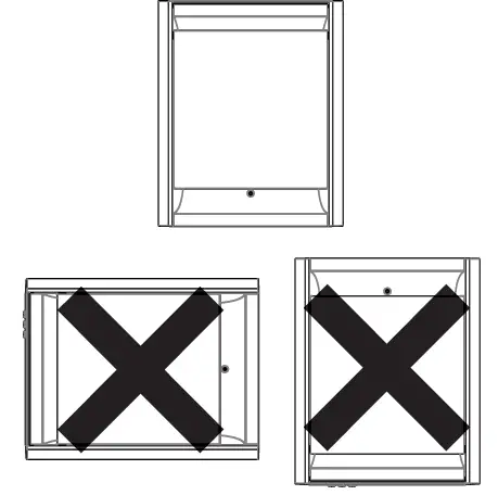 STELPRO-HIGH-END-FAN-HEATER-FIG-4