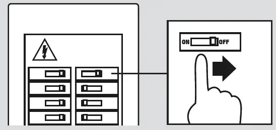 STELPRO-HIGH-END-FAN-HEATER-FIG-5