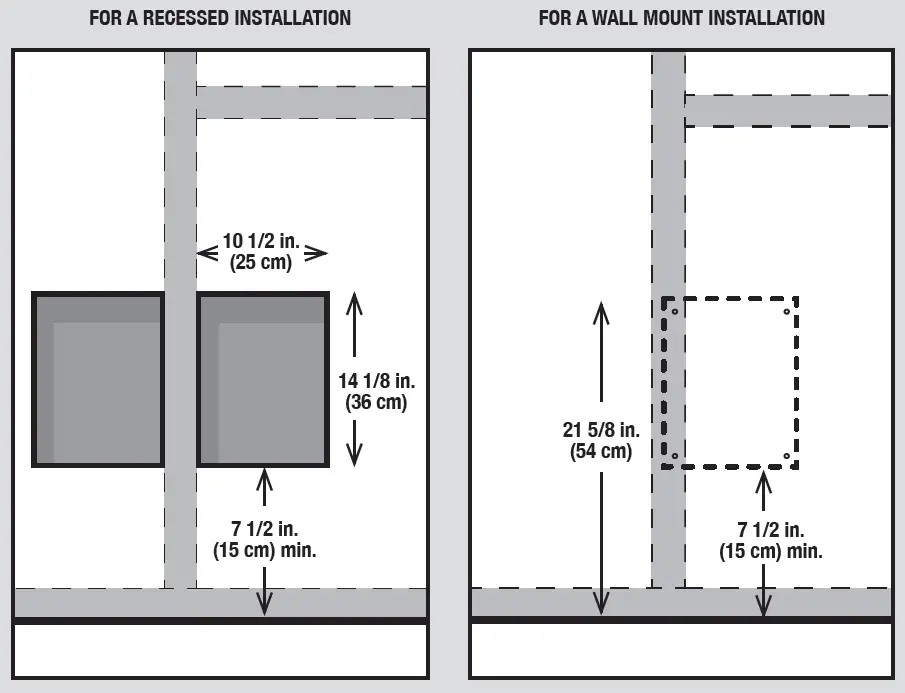 STELPRO-HIGH-END-FAN-HEATER-FIG-6