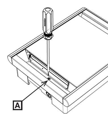 STELPRO-HIGH-END-FAN-HEATER-FIG-7