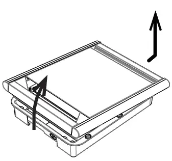 STELPRO-HIGH-END-FAN-HEATER-FIG-8