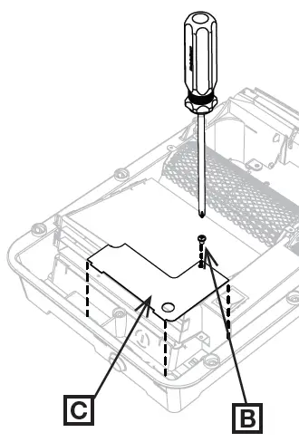STELPRO-HIGH-END-FAN-HEATER-FIG-9